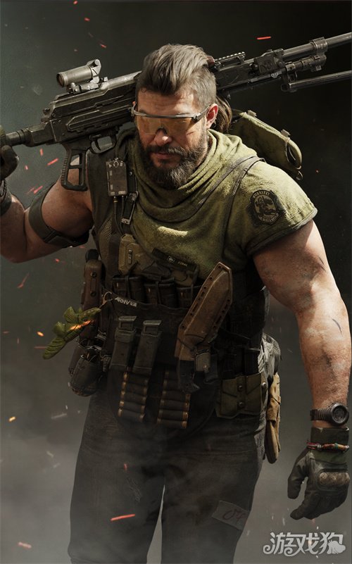 的遗憾传闻 的遗憾传闻