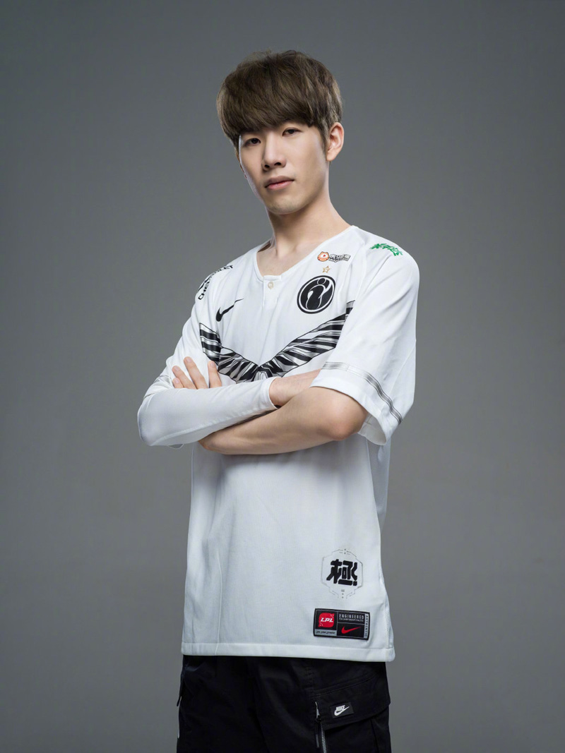 次证明了自 次证明了自