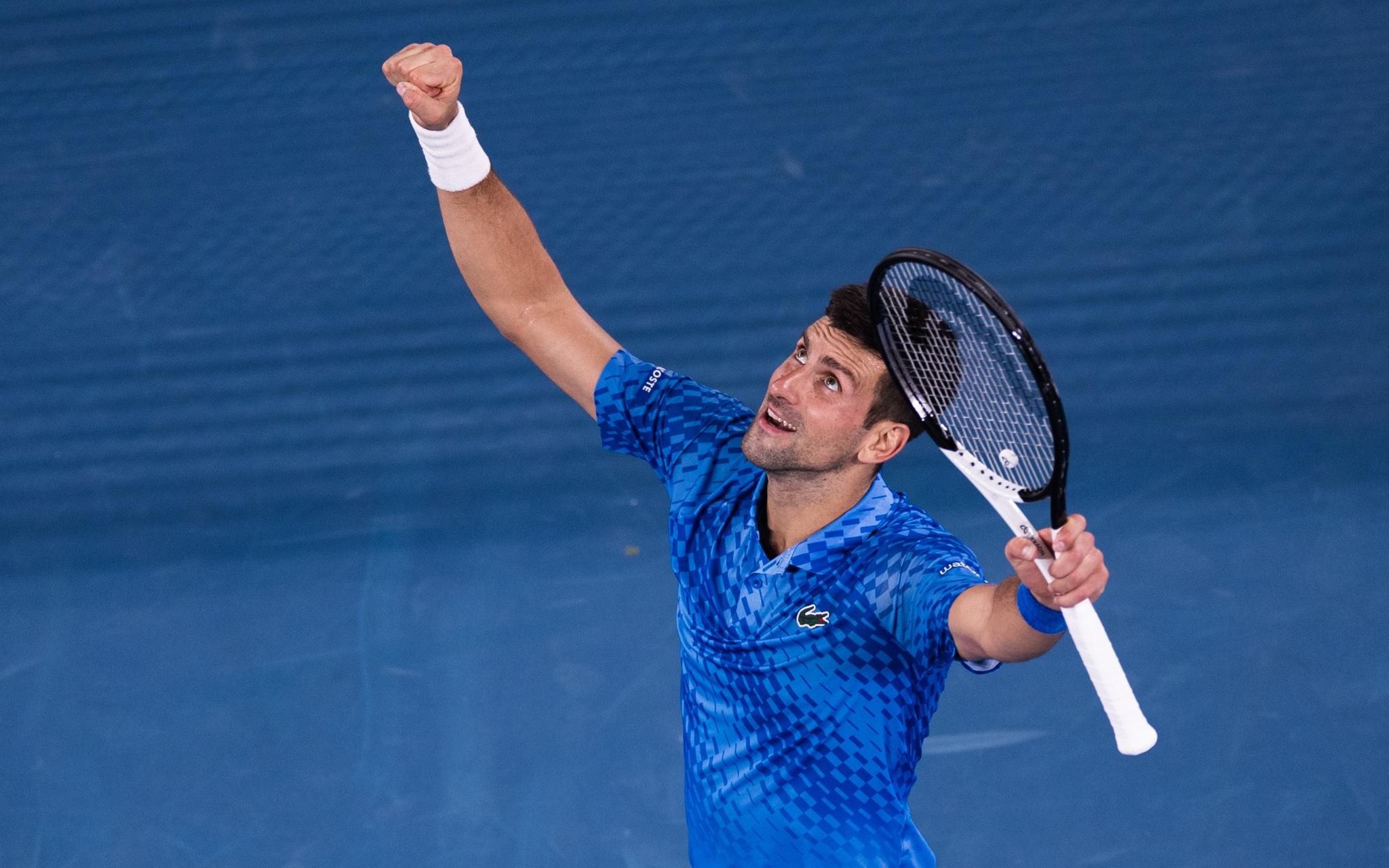 一个运动员 一个运动员