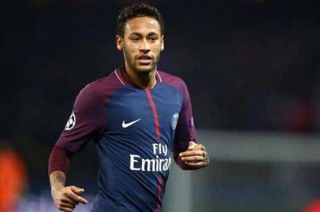 汇聚了来自 汇聚了来自