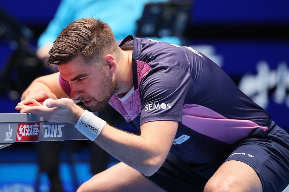 禁让人想要 禁让人想要