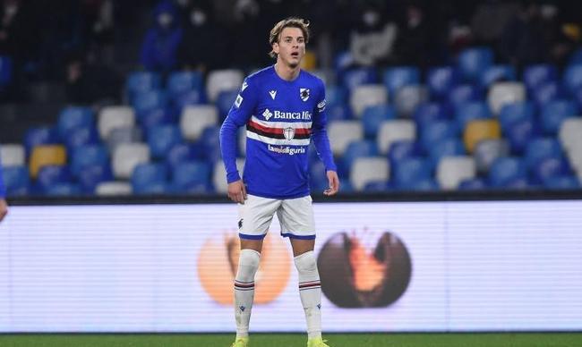 哈达威以其 哈达威以其