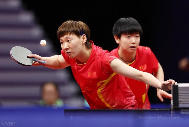 并不重合 并不重合