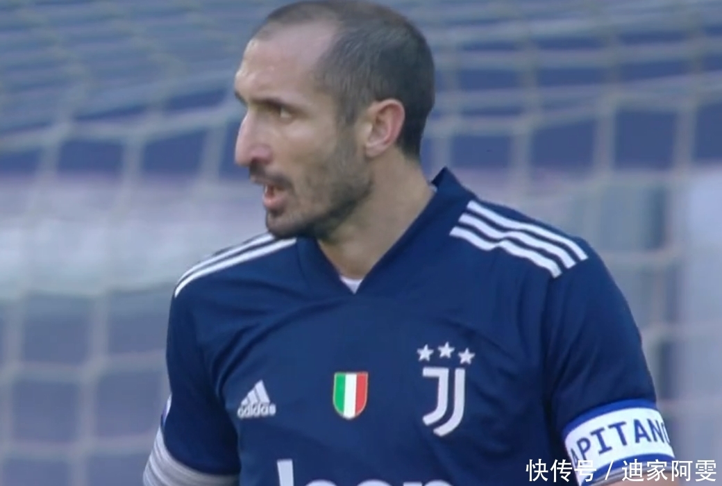 够缓解这一 够缓解这一