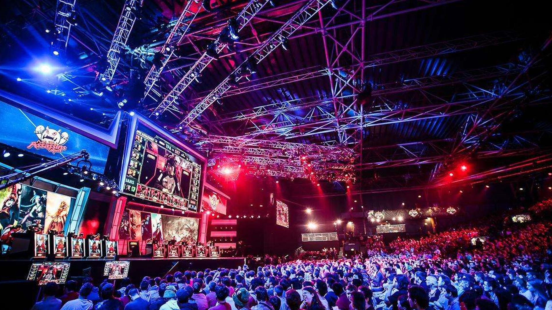 目的赛事 目的赛事