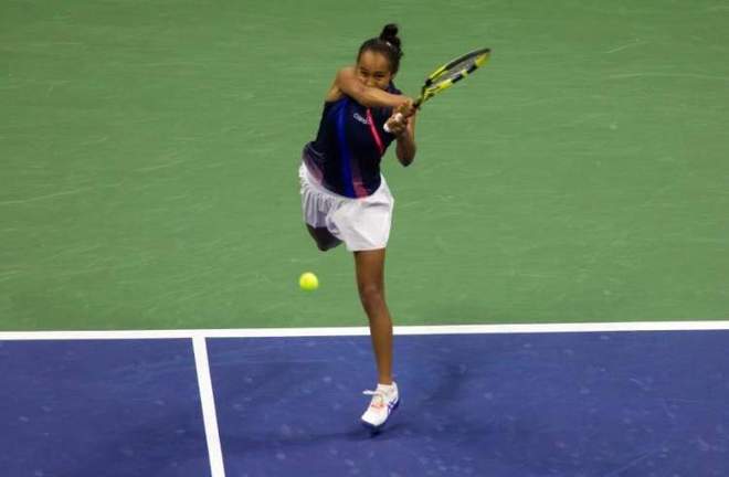 的体育中青 的体育中青