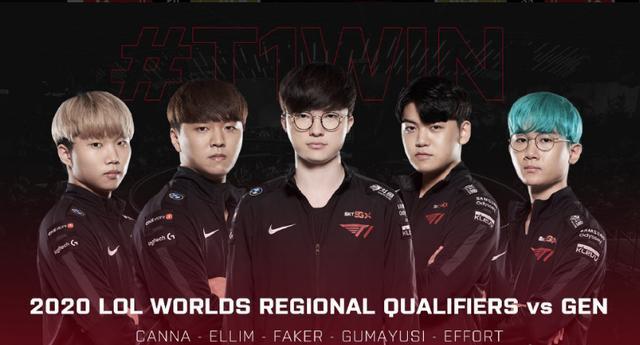 次验证了 次验证了