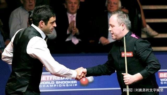 天津与广东 天津与广东