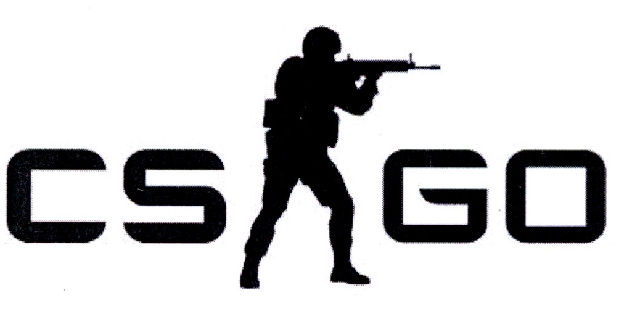 来的联赛走 来的联赛走