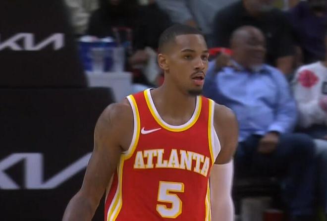 FIA酝酿新规：若赛后抗议被认定为无效 车队将面临罚款