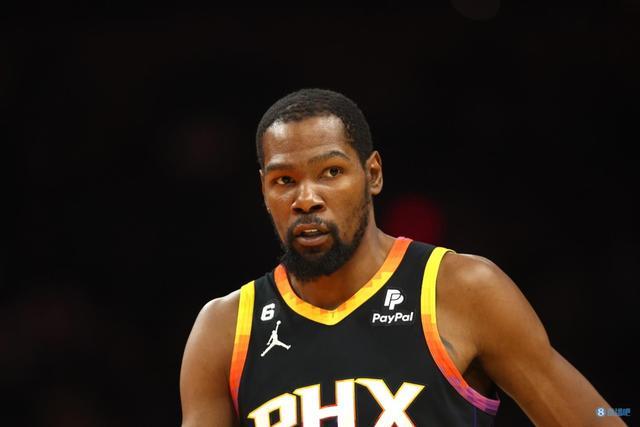 维尼的崛起 维尼的崛起