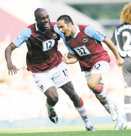 还带来了显 还带来了显