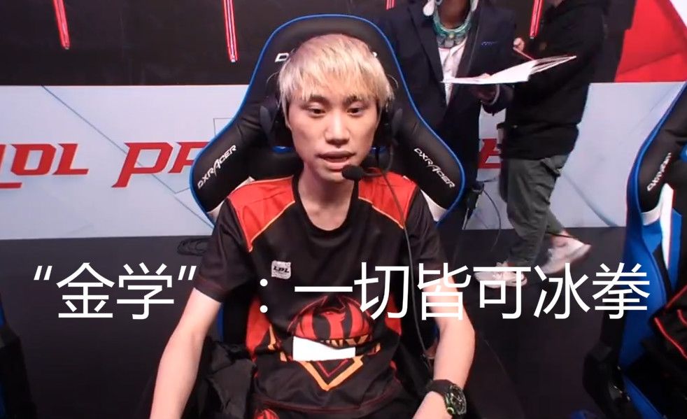 强强对话 强强对话