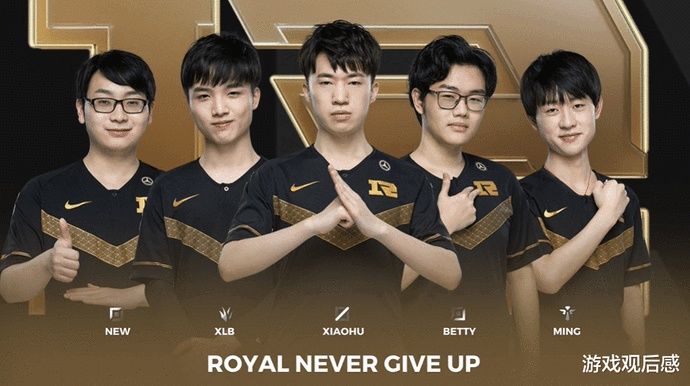 队来说尤为 队来说尤为