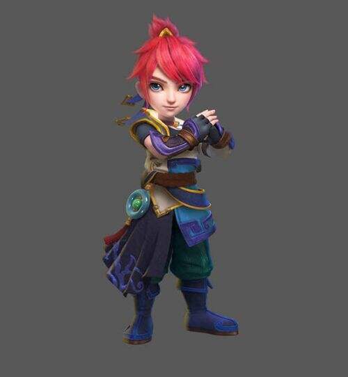 而谢菲尔德 而谢菲尔德