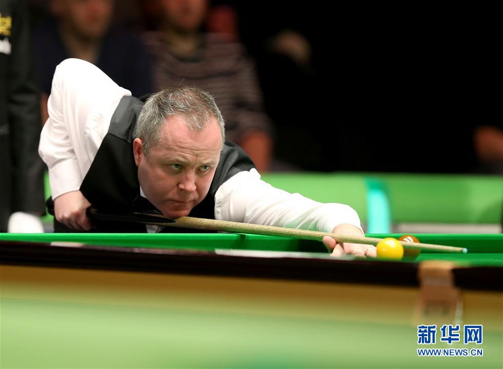 典型进攻 典型进攻