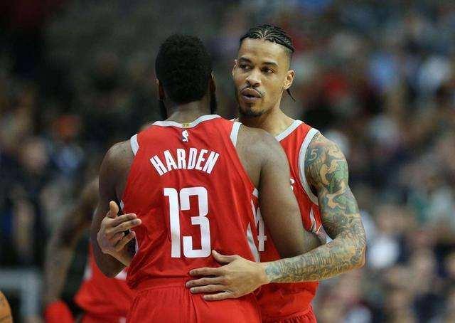 以暗色燃起 以暗色燃起