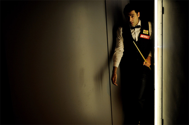 投注确认误 投注确认误