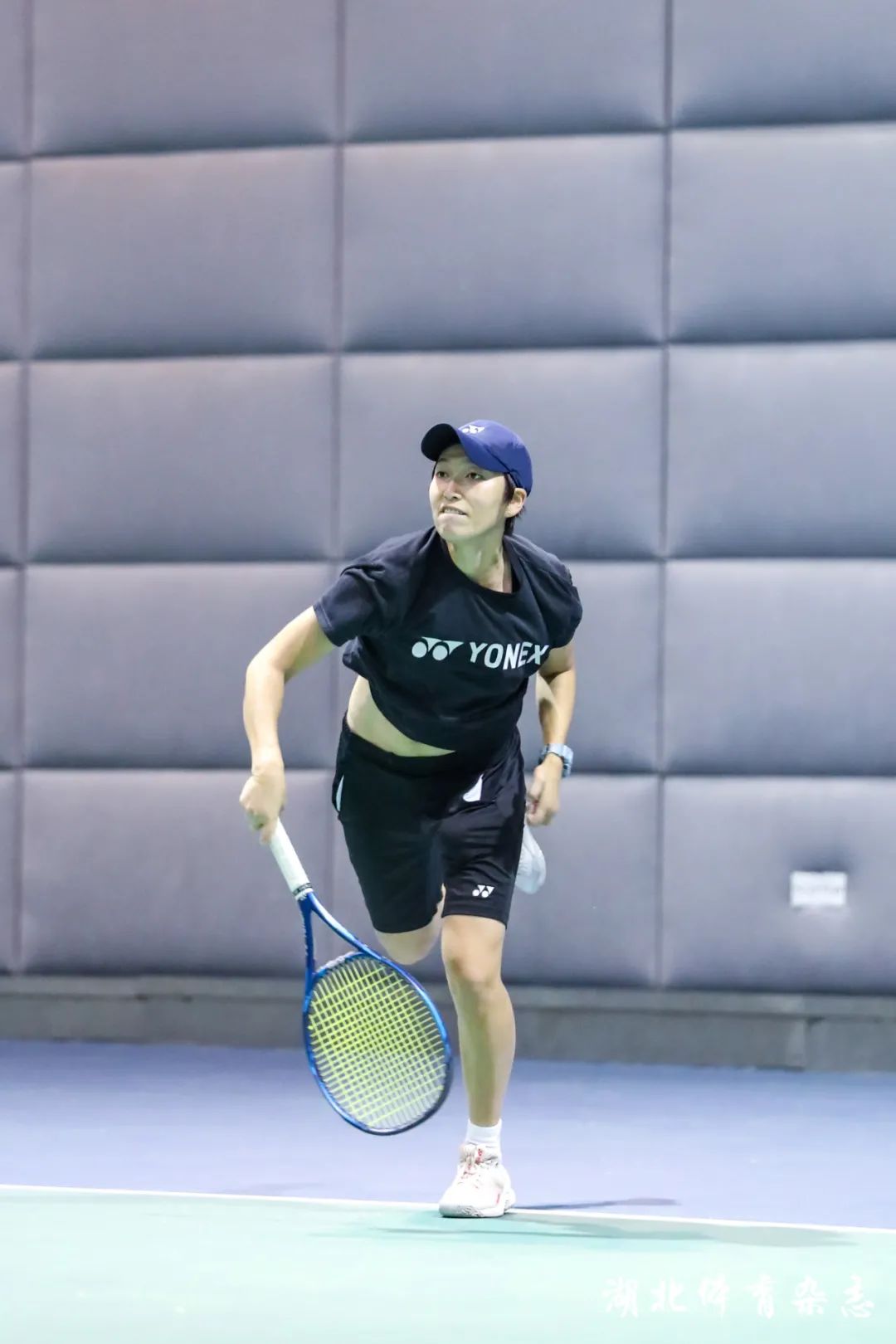 投注确认误 投注确认误