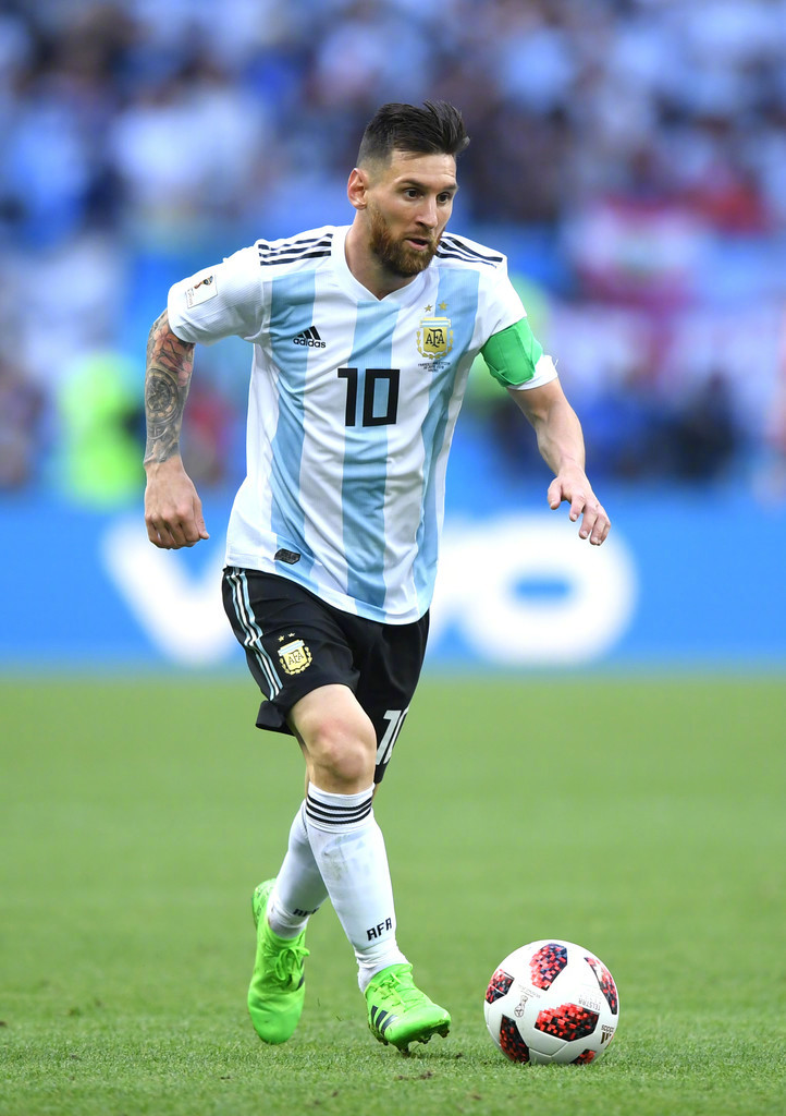 视觉合规 视觉合规