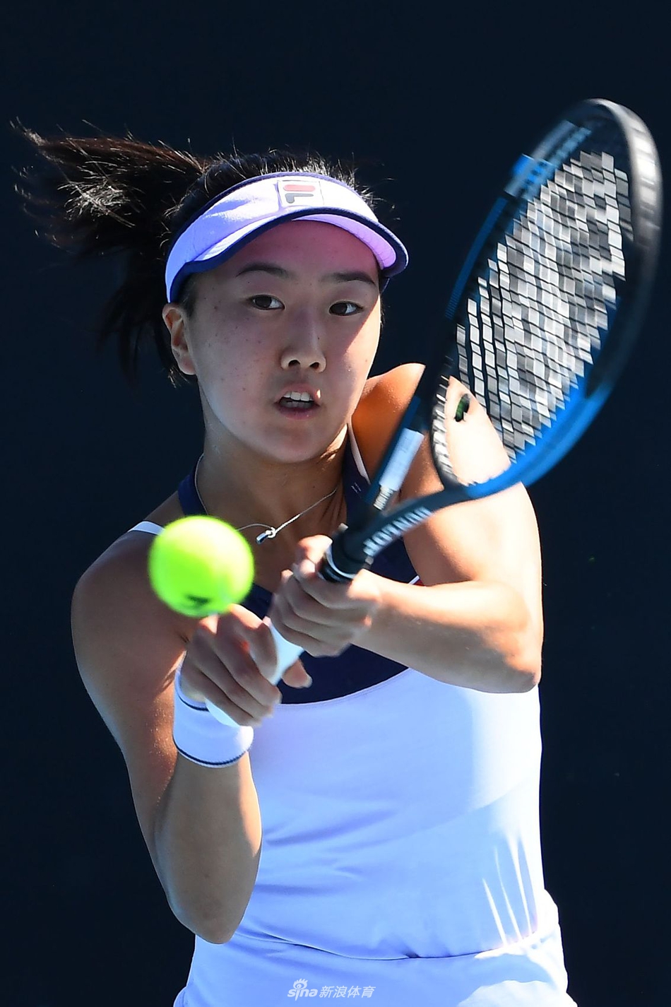 接机人潮的 接机人潮的