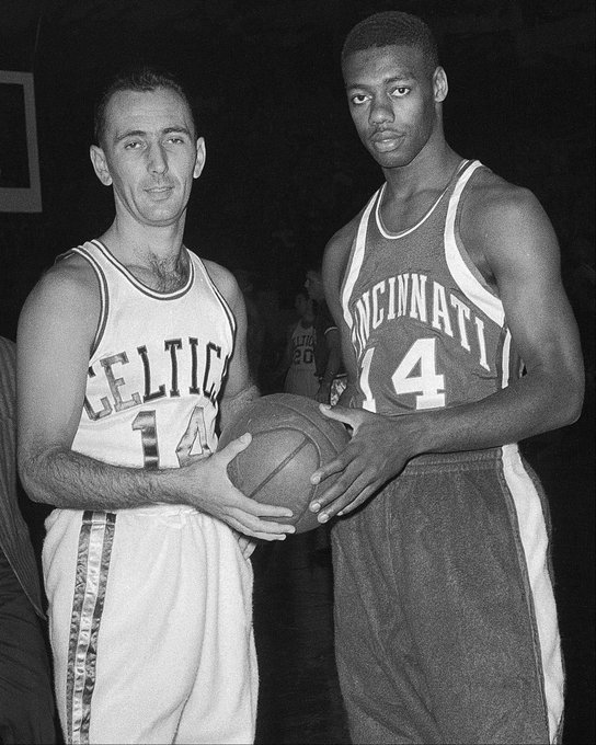 提升撮合效 提升撮合效