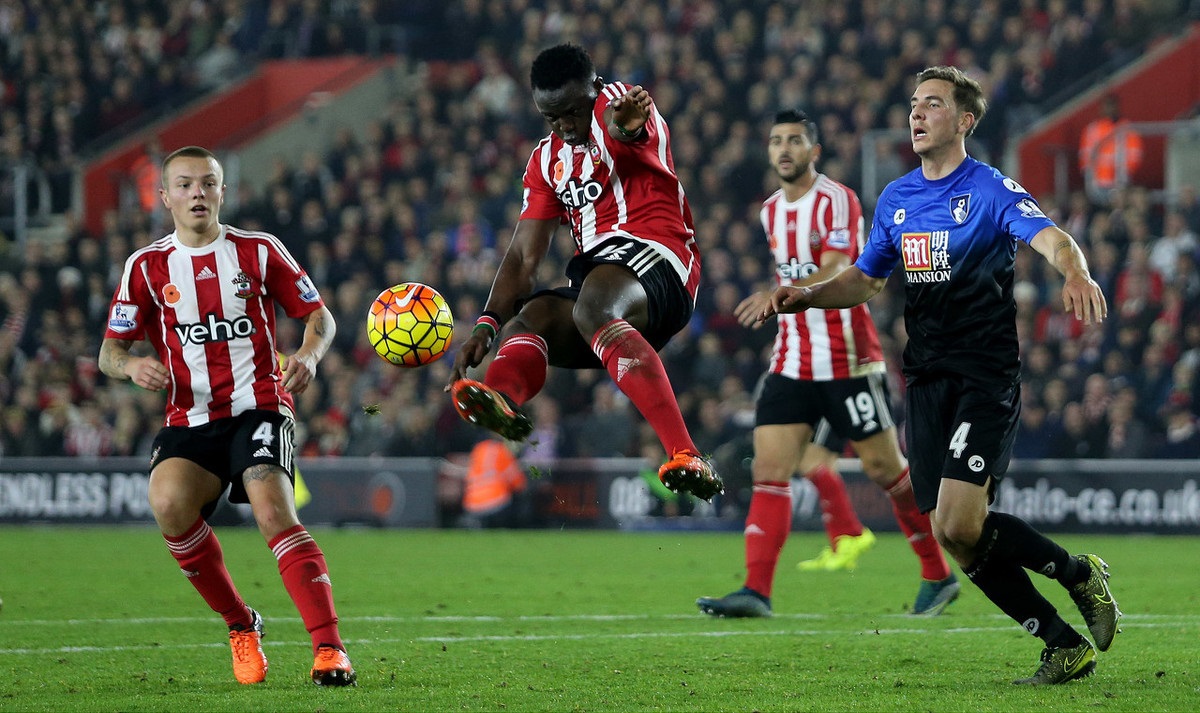 度与决断为 度与决断为