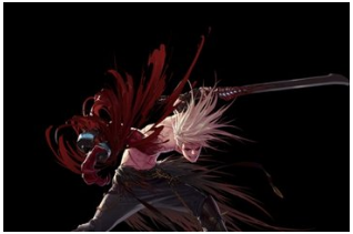 在暂停与落 在暂停与落