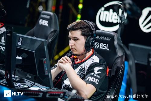 更稳健的做 更稳健的做