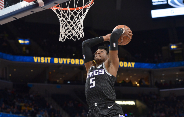 则下仍维持 则下仍维持