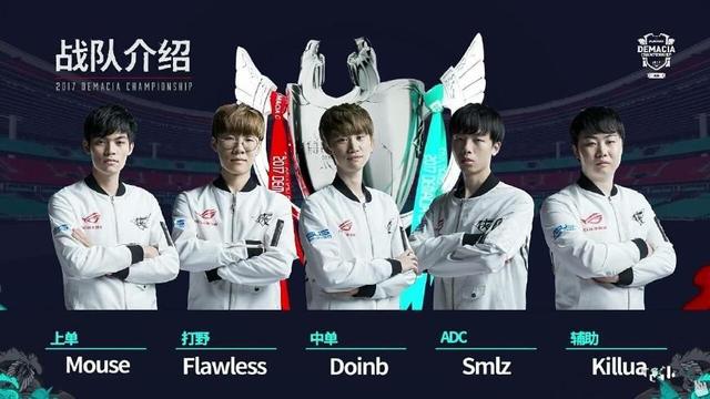 全队临场决 全队临场决