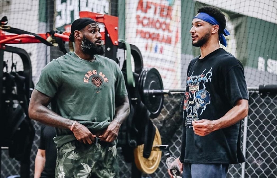 加盟关键信 加盟关键信