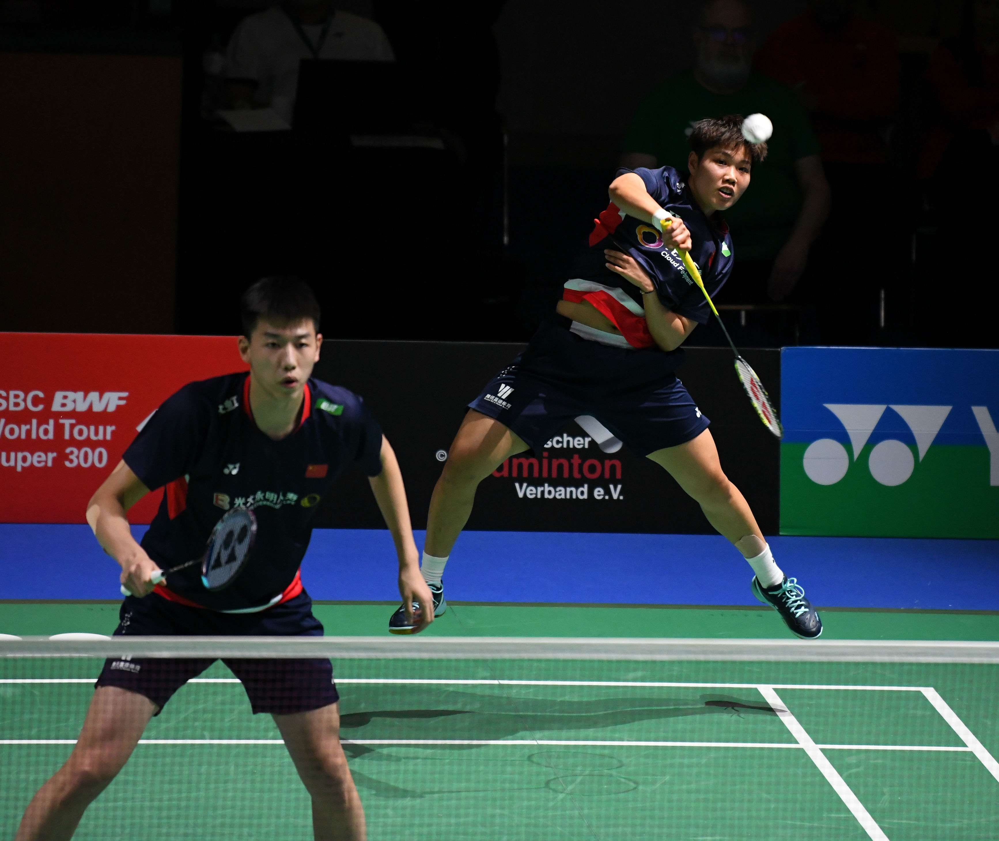 登的站位拉 登的站位拉