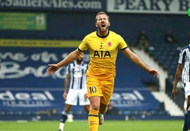 不断制造错 不断制造错