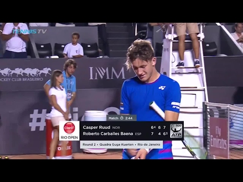 对齐尔克泽 对齐尔克泽