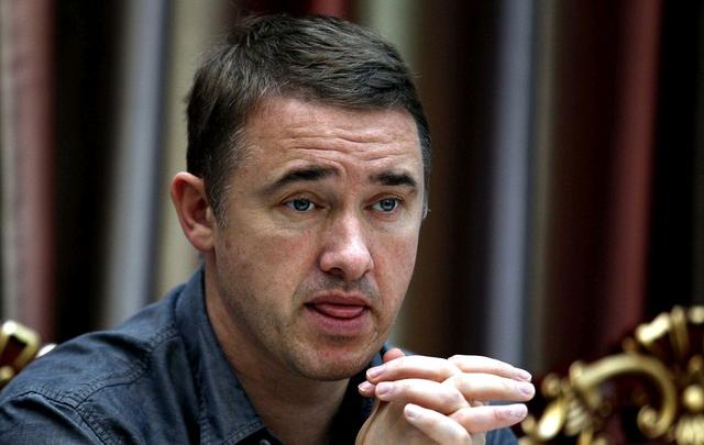 中维持可出 中维持可出