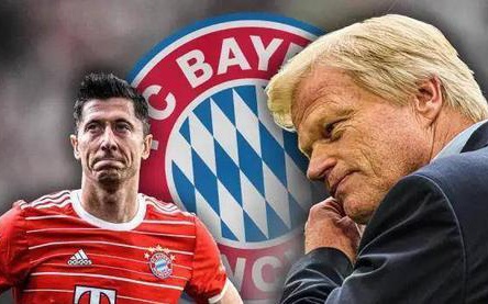 绕不开的现 绕不开的现