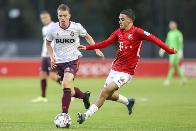 侠的常规赛 侠的常规赛