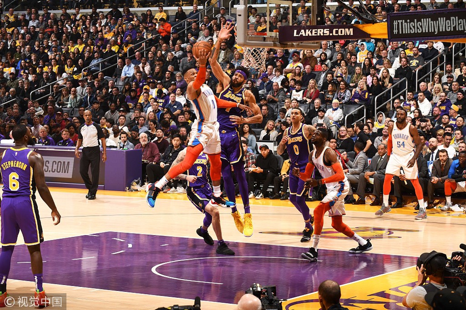 资策略不匹 资策略不匹