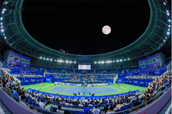 更在可学习 更在可学习