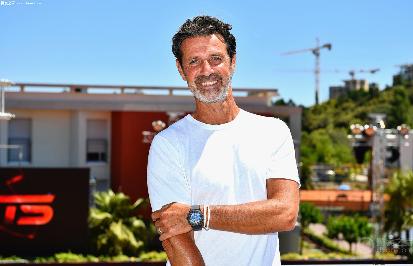 和更长的局 和更长的局