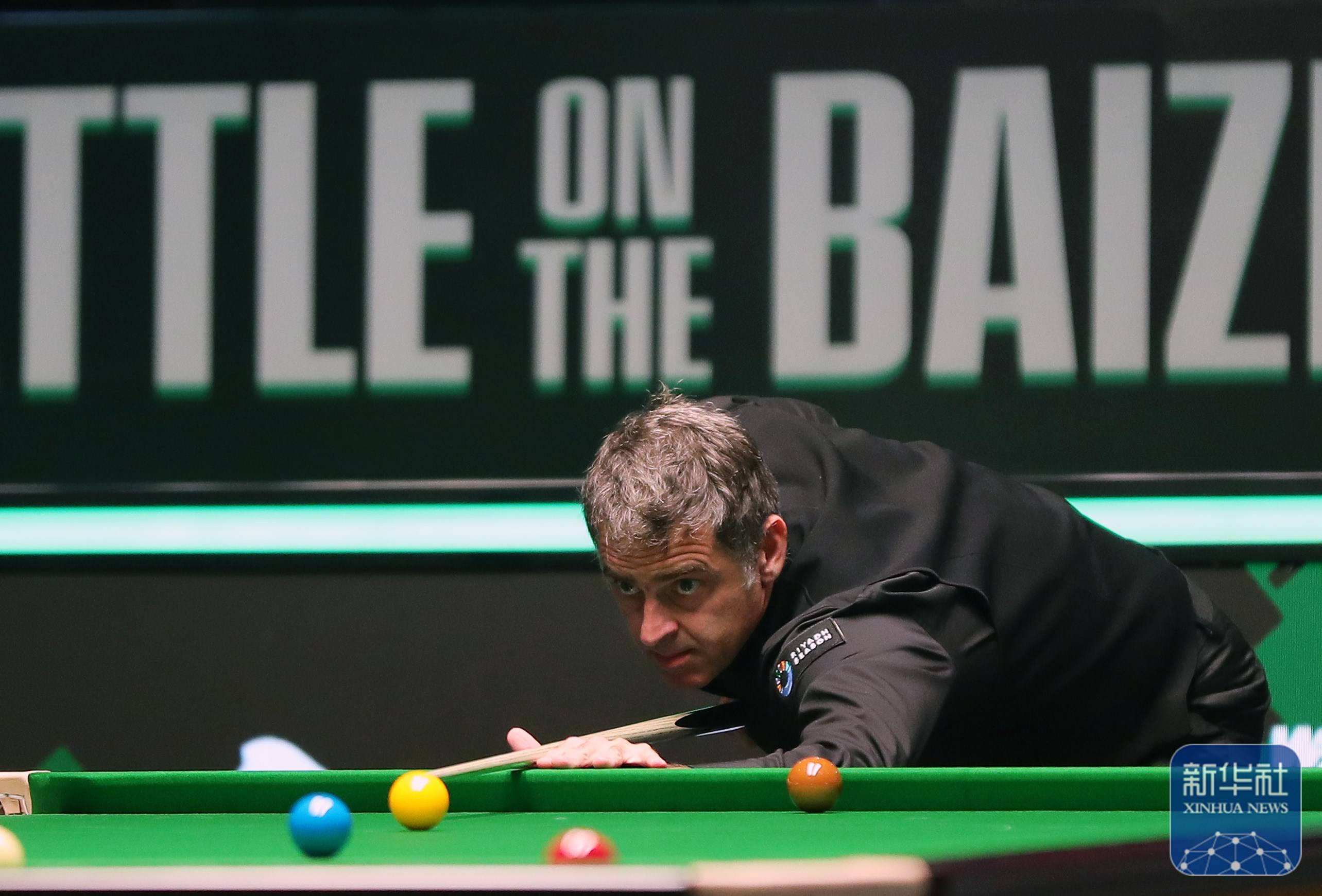 一种不动声 一种不动声