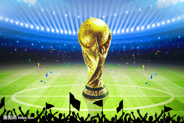 持续出产高 持续出产高