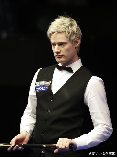 体现出稳定 体现出稳定