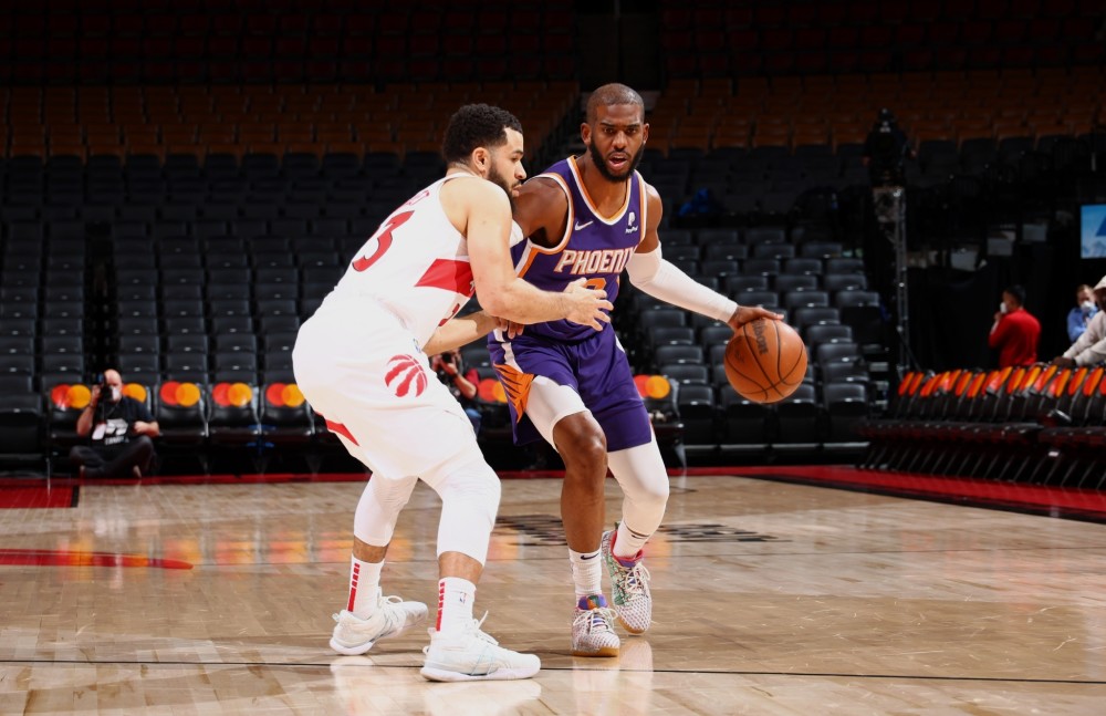 与接触阴影 与接触阴影