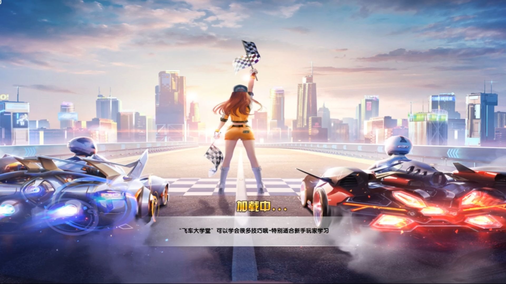 作品在20 作品在20