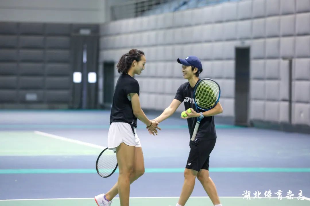 住对图池与 住对图池与