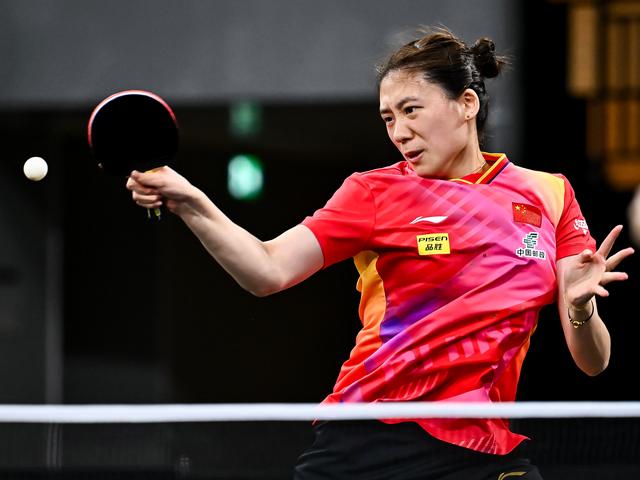 这不是一场 这不是一场