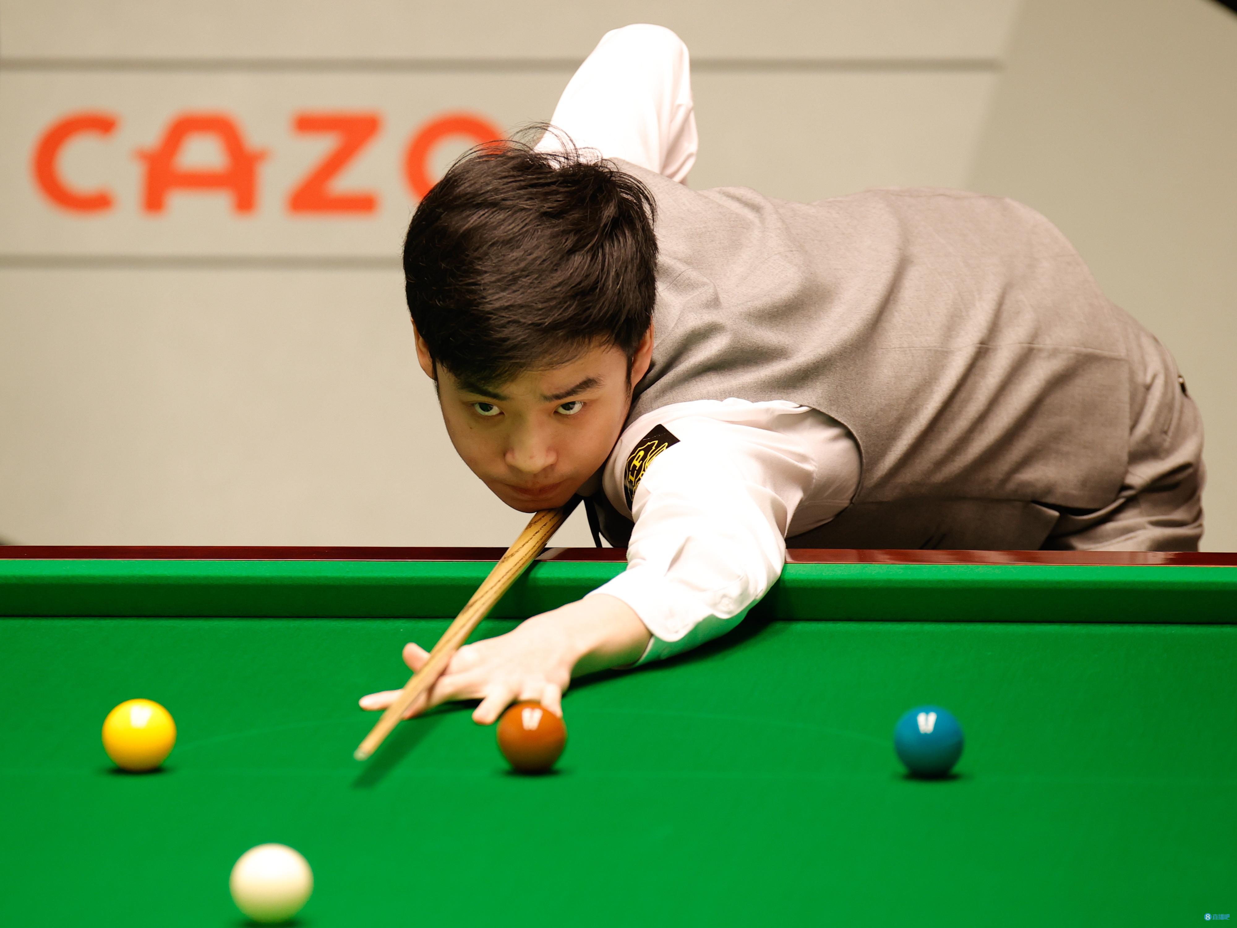 术大脑选择 术大脑选择