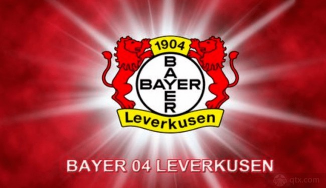 新手容易误 新手容易误